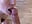 Titten POV Fick - video by MaviePearl cam model