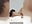 Cuckold filmt mich mit BBC - video by MaviePearl cam model