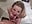 Blowjob & Facial - video by MaviePearl cam model