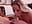 Blowjob & Schlucken - video by MaviePearl cam model