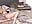 Krasses Kitzelvideo - video by MaviePearl cam model