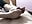 Footjob - video by MaviePearl cam model