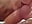 Urlaubsvideo Rodos - video by MaviePearl cam model