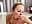 HOT Blowjob & Facial - video by MaviePearl cam model