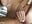 Selbstgemacht - video by MaviePearl cam model