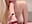 Fan wunsch mit namen felix - video by MaviePearl cam model