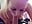 Creampie vom Schwager - video by MaviePearl cam model