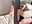Wichjsanleitung für einen guten Fan - video by MaviePearl cam model