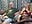 Shocking_Short - video by MaviePearl cam model
