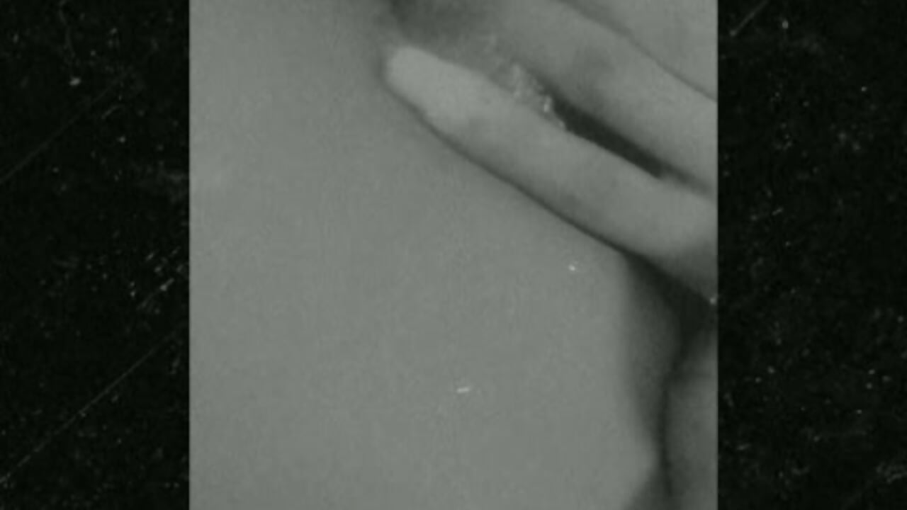 turned on wet - video by Talisha1678 cam model