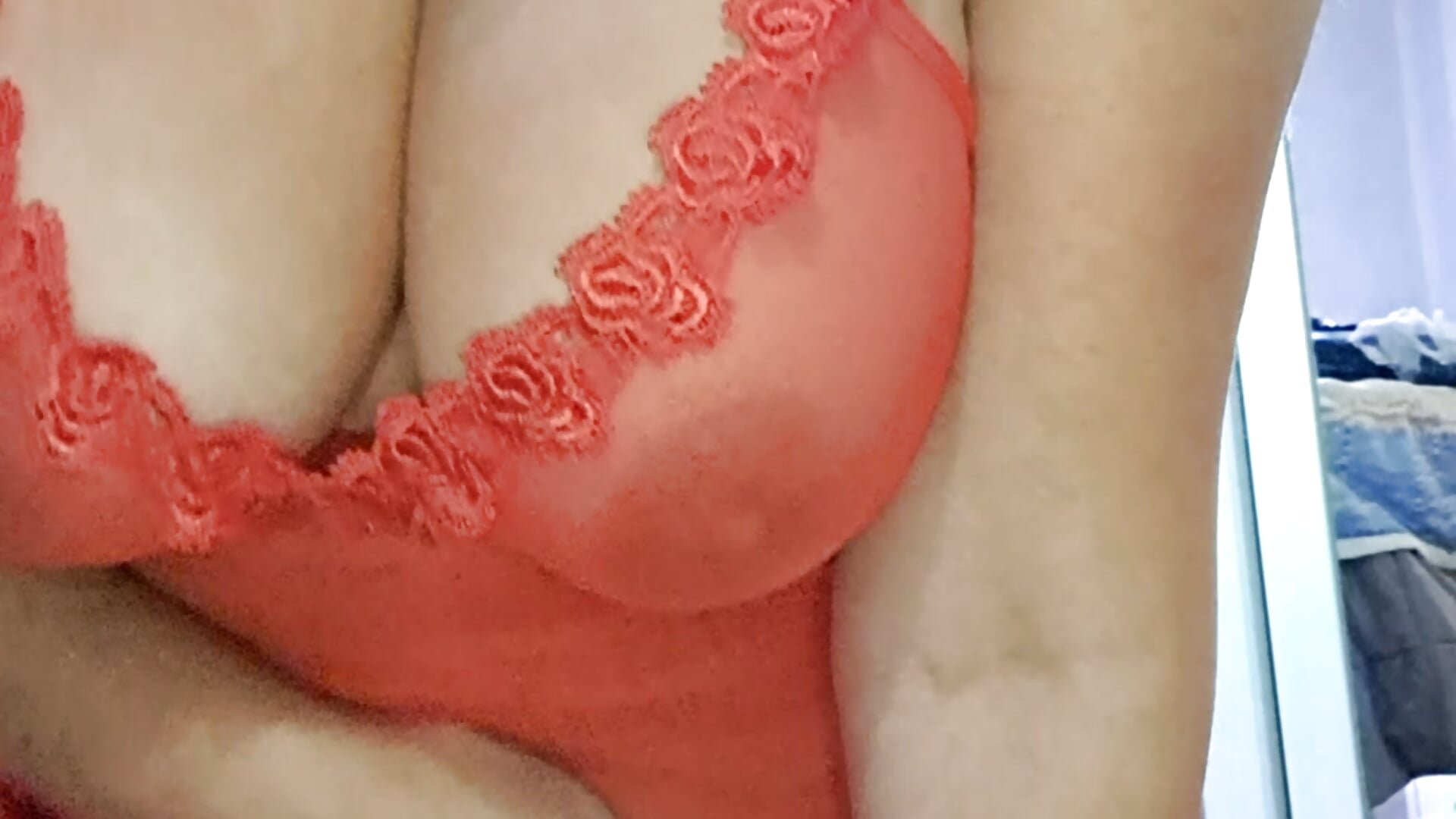 Rosso strip e,,,