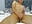 big cum show - vídeo de la modelo de cam Adams_ricci