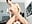 giving me sits on the big cock on the torso - vídeo de la modelo de cam Adams_ricci
