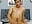 BIG CUM SHOW - vídeo de la modelo de cam Adams_ricci