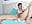 Cum sitting on big thick torso cock - vídeo de la modelo de cam Adams_ricci