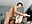 fuck human torso - vídeo de la modelo de cam Adams_ricci