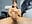 InShot_20230610_090307901 - vídeo de la modelo de cam Adams_ricci