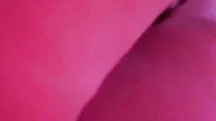 Alone in house - video by Miss_Loise cam model