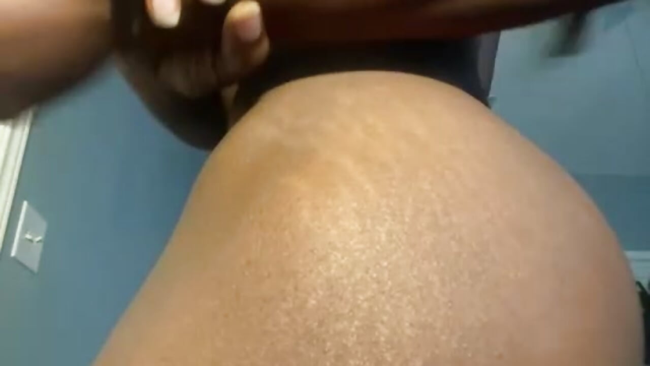 winking my tight asshole 😉