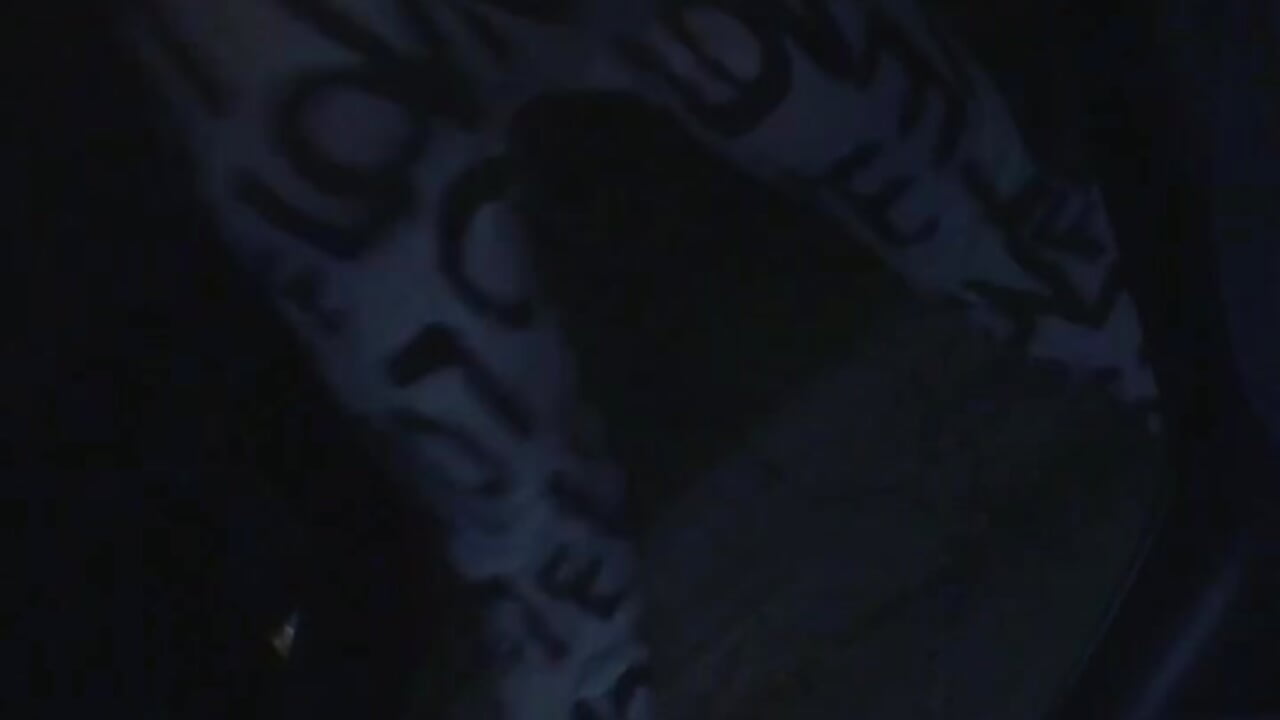 twerking－カメラキャストのwishwashhy22の動画