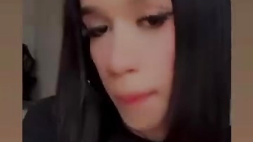 SEXY MIRANDA - Sexymiranda_01 adlı kamera modelinin videosu