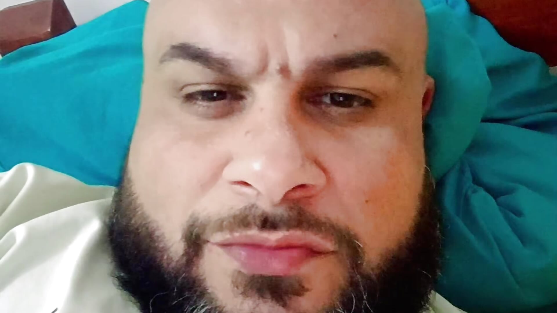 1001624157 - video Alonsoliz89 kameramallilta