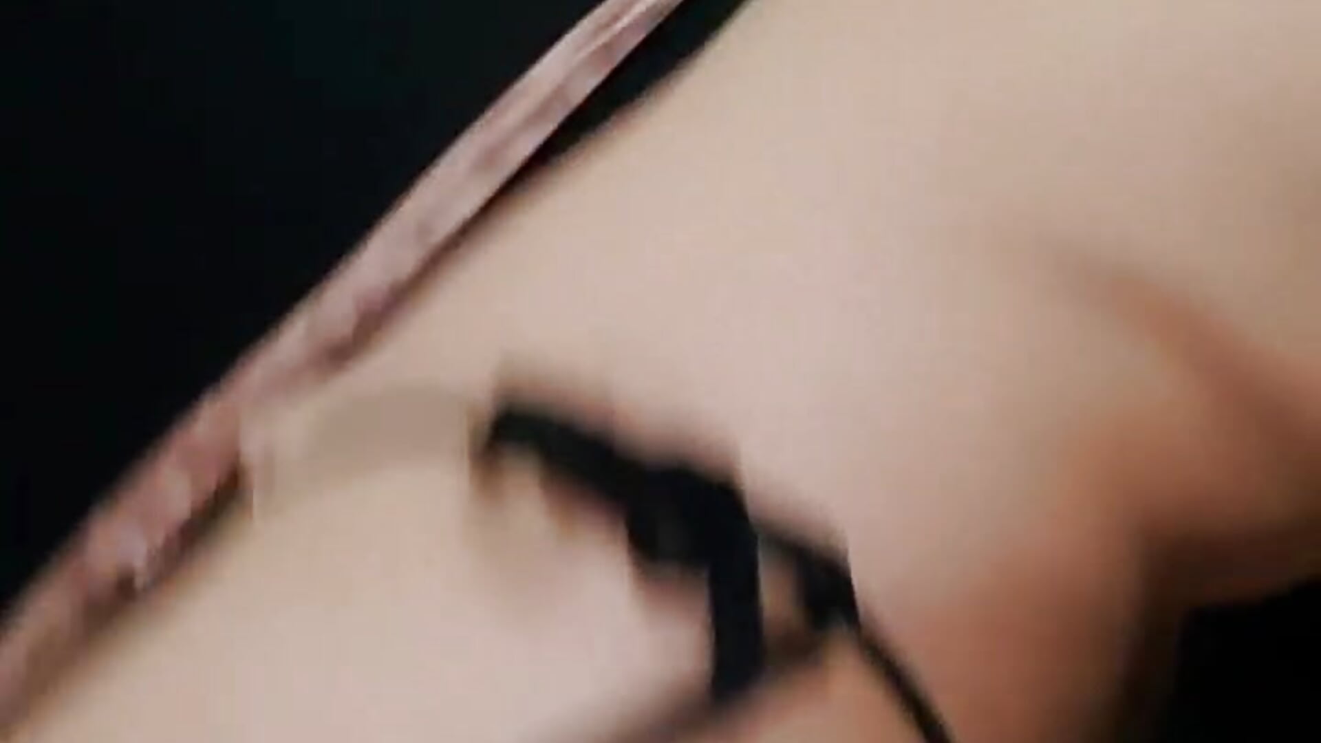 jowlyjoliet - video by Joliet cam model