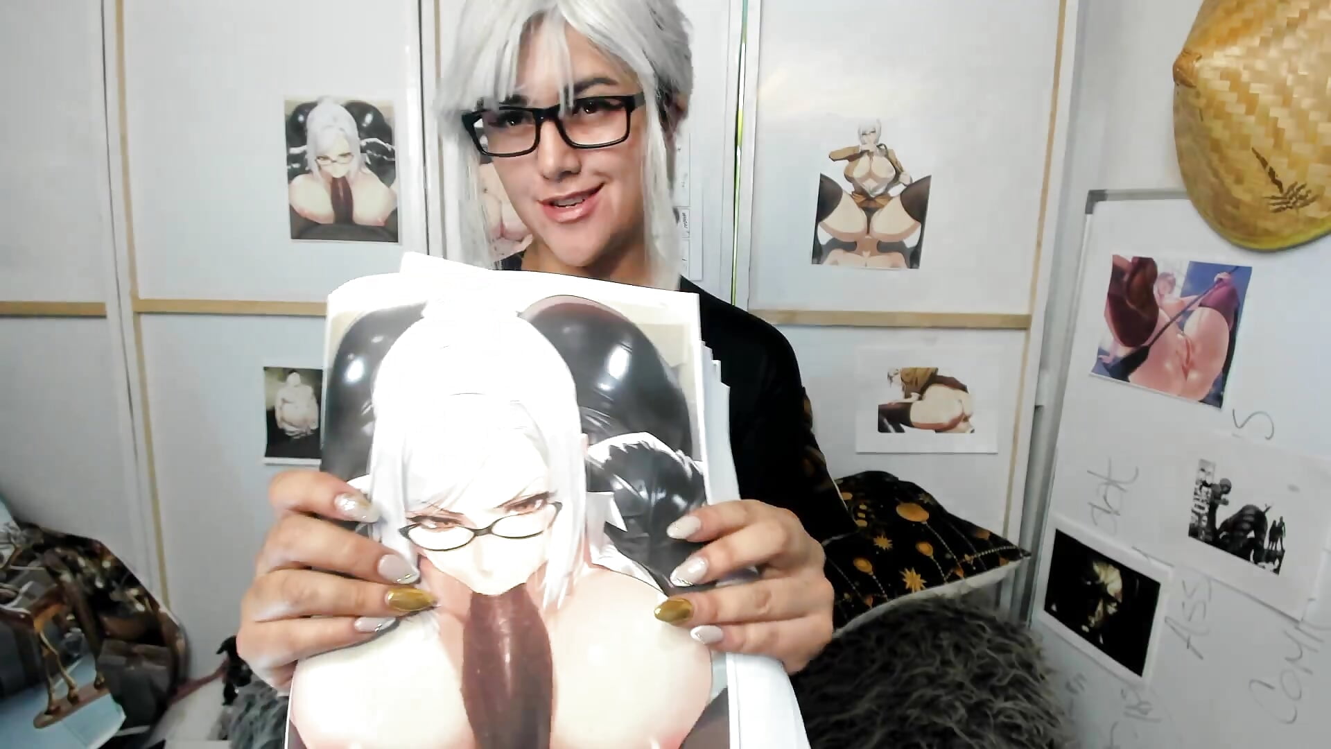 2025-12-14 16-11-33 - video by Cristina_blue cam model