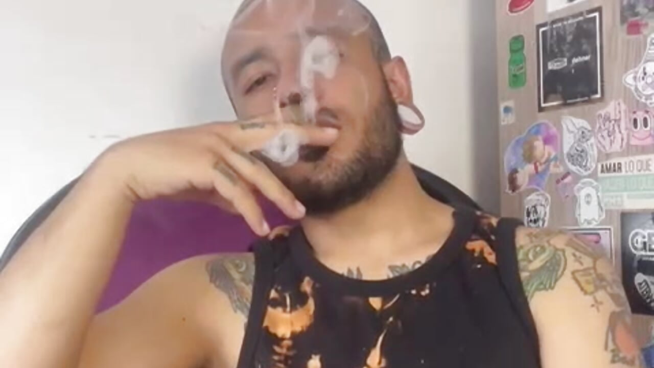 nika_1312 - Δημοφιλές βίντεο μοντέλου με κάμερα 7119