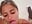 Italian Blowjob + Cum 🇮🇹💦🇮🇹💦 - video by SophieVJ cam model