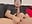 Morning cumshot - video by andrewmhilton_ cam model