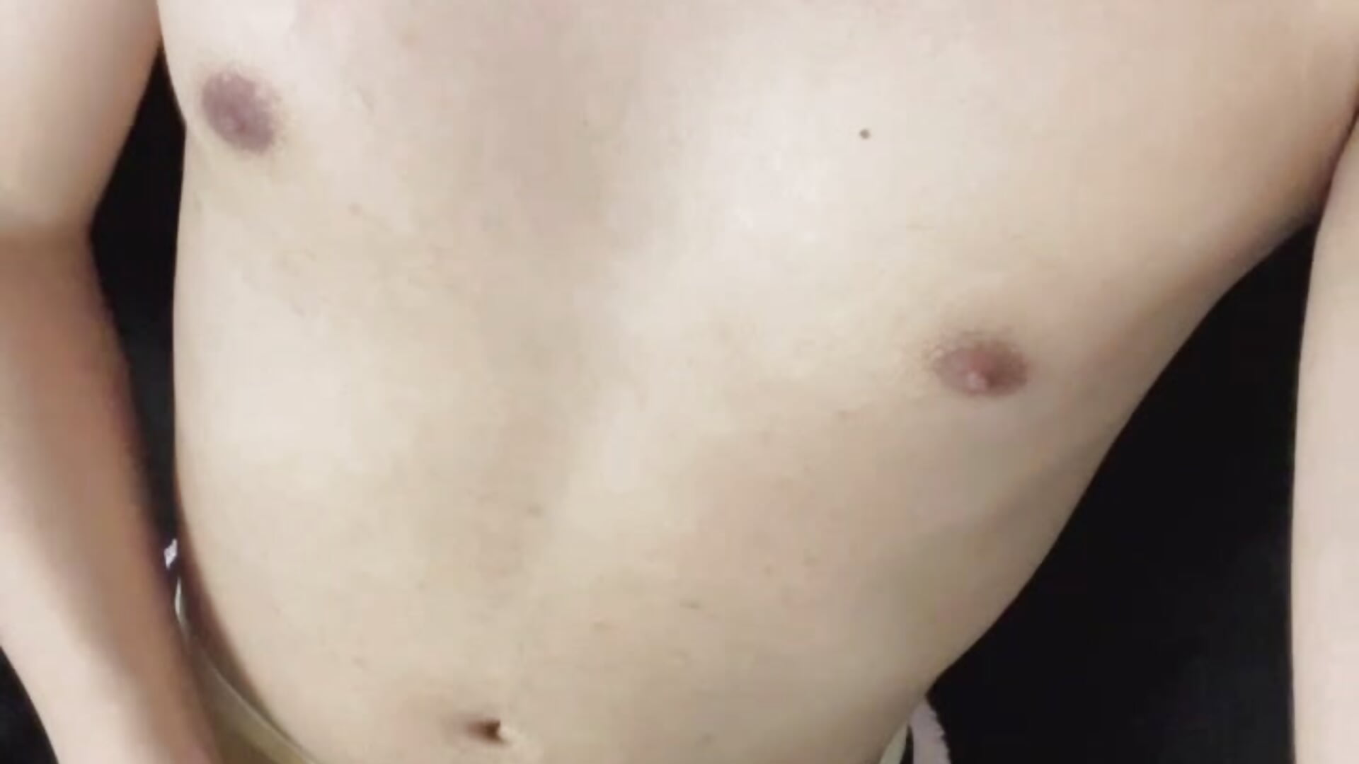 I need someone that makes me get hard - video by andrewmhilton_ cam model