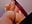 Ti piace quando rimbalza? - video by _Tammyy cam model