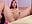 Figa bagnata, ti piace? - video by _Tammyy cam model