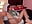 bagnare un po' la figa - video by _Tammyy cam model