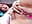 metti la faccia.... - video by _Tammyy cam model