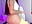 Sculacciarmi il culo e sorpresa!!!!!! - video by _Tammyy cam model