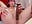 prima volta che scopi con un dildo nero e lieto fine! - video by _Tammyy cam model