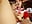 Ho caldo in questa casa.... - video by _Tammyy cam model