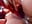 la panna gocciola hmm... - video by _Tammyy cam model