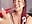 yummy!!!💋 - video by _Tammyy cam model