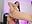 un po' di crema - video by _Tammyy cam model
