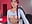 Cosa ne faresti? - video by _Tammyy cam model