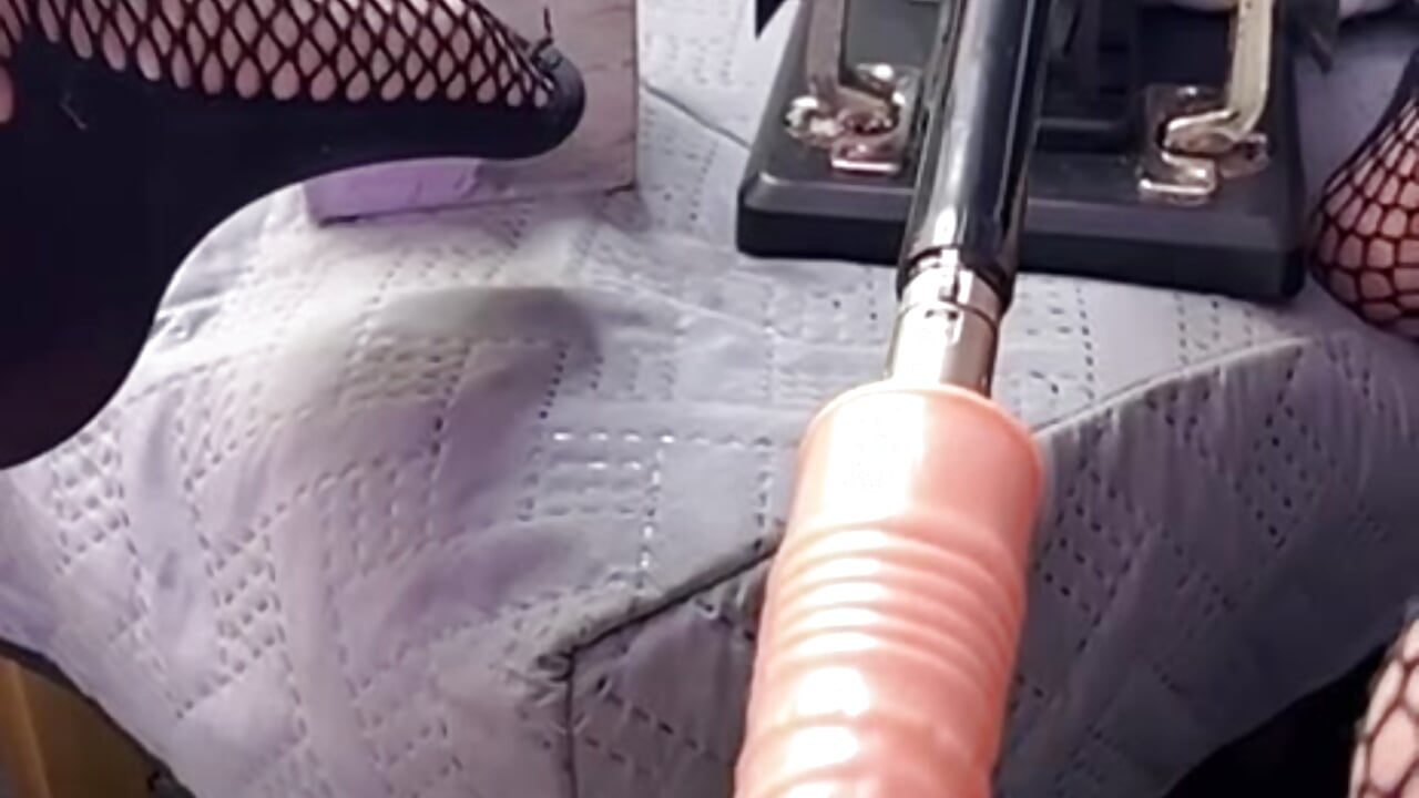 you like darling? im online... - video by _Tammyy cam model