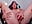 buon martedì:) - video by _Tammyy cam model