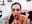 Pompino mmmm... - video by _Tammyy cam model