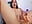 Mi piace immaginare che sia il tuo cazzo a venire dentro, mmmmm! - video by _Tammyy cam model