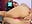 Dito nel culo!!!!! - video by _Tammyy cam model