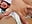 attiva il suono e sentilo!!!!! - video by _Tammyy cam model