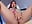 Mi massaggio la figa bagnata e poi le dita.. - video by _Tammyy cam model